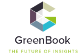 greenbook