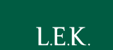 LEK