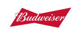 budweiser