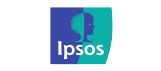 ipsos