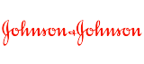 johnson-n-johnson