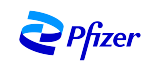 pfizer