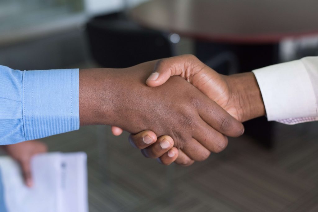 5 Effective Strategies for Building Customer Loyalty 5 Effective Strategies for Building Customer Loyalty