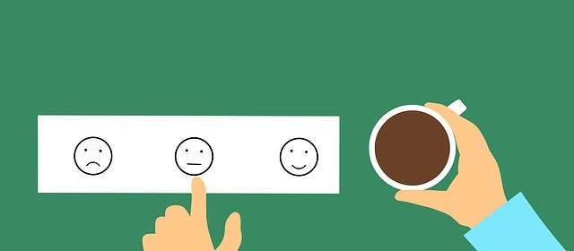 How to Increase Customer Feedback How to Increase Customer Feedback