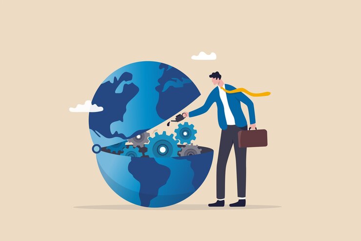 Oil Inflation and Global Economic Impact Oil Inflation and Global Economic Impact