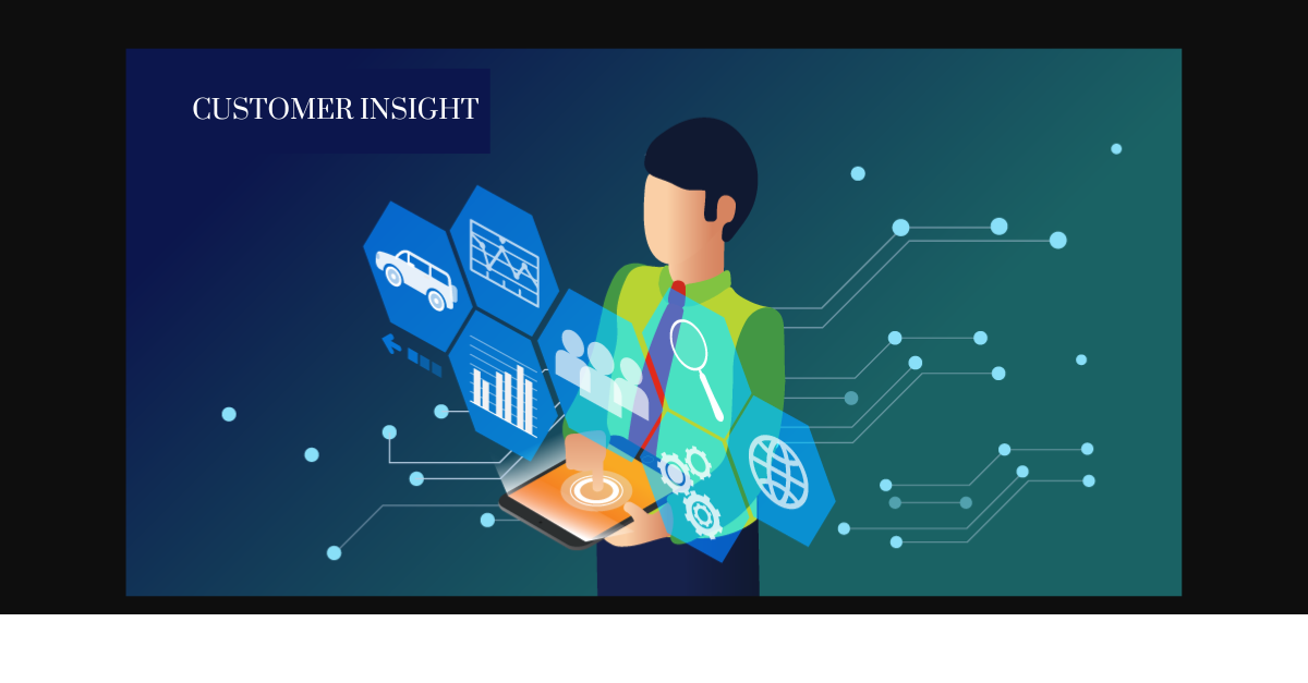 5 Tips to Generate and Utilize Actionable Customer Insights