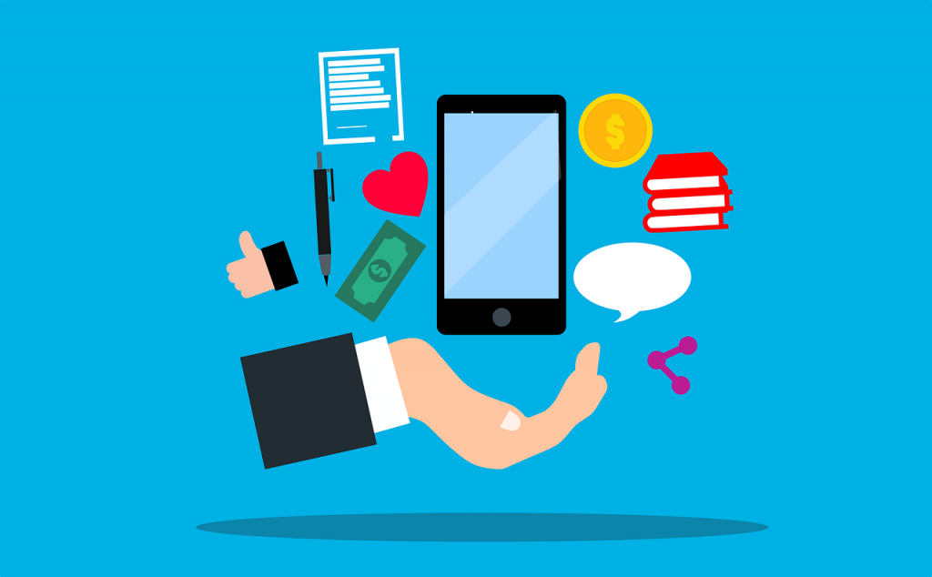 How To Increase Engagement With Your Customers Using Gen Z How To Increase Engagement With Your Customers Using Gen Z