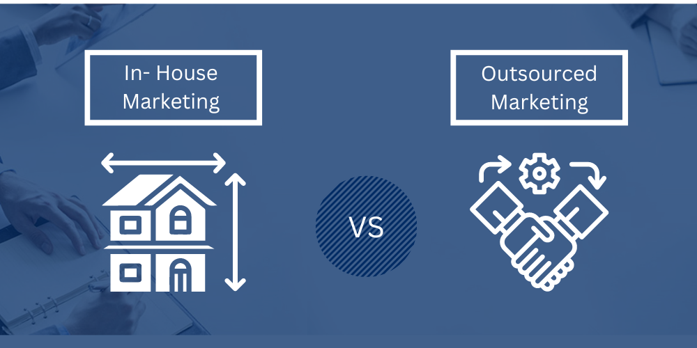 Market Research: How to Choose between In-House or Outsourced Better?