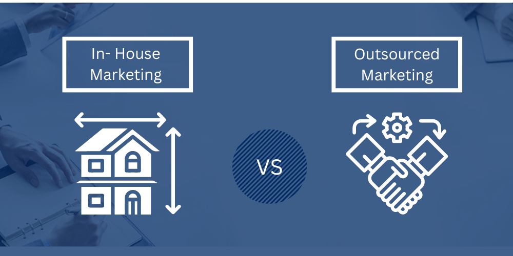 Market Research: How to Choose between In-House or Outsourced Better? Market Research: How to Choose between In-House or Outsourced Better?