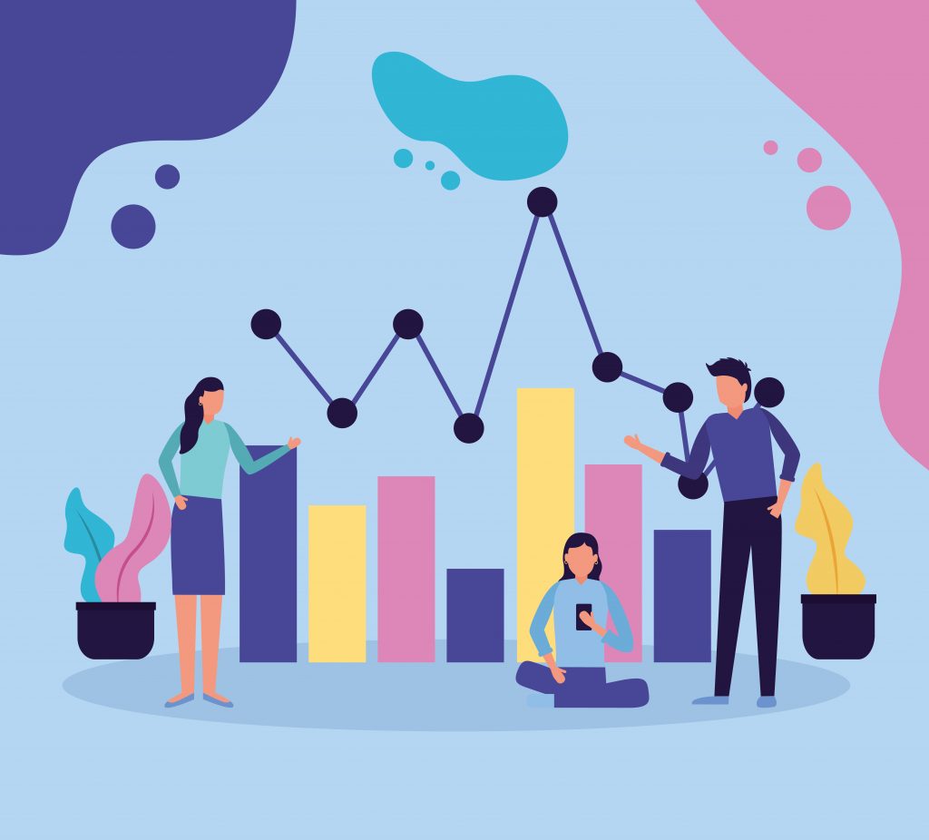 The Evolution of Market Research The Evolution of Market Research