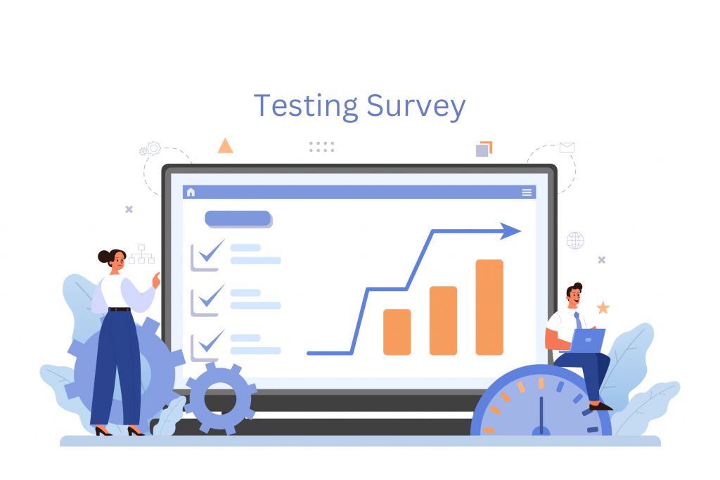 Marketer’s Guide to Ad Concept Testing Surveys