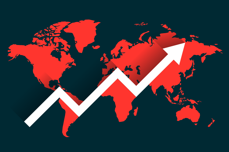Are We Heading Into a Recession And What Can Businesses Do About It? Are We Heading Into a Recession And What Can Businesses Do About It?
