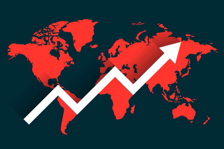 Are We Heading Into a Recession And What Can Businesses Do About It?