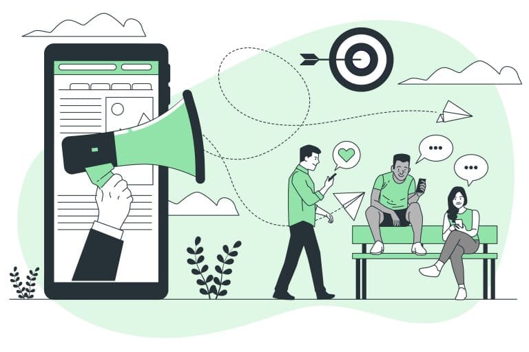 3 Consumer Expectations That Are Changing Customer/Brand Interaction 3 Consumer Expectations That Are Changing Customer/Brand Interaction