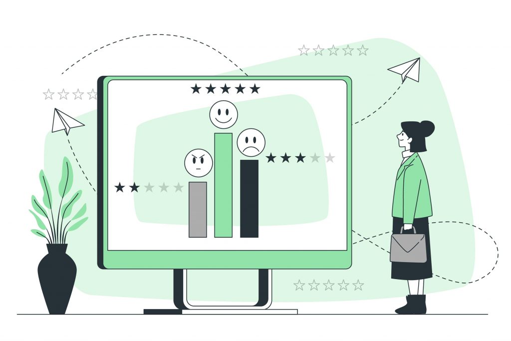 6 Customer Loyalty Trend Predictions for 2023 6 Customer Loyalty Trend Predictions for 2023