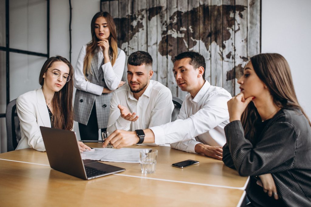 Importance of Consumer Behavior and 4 Ways to Understand Consumer Behavior Importance of Consumer Behavior and 4 Ways to Understand Consumer Behavior