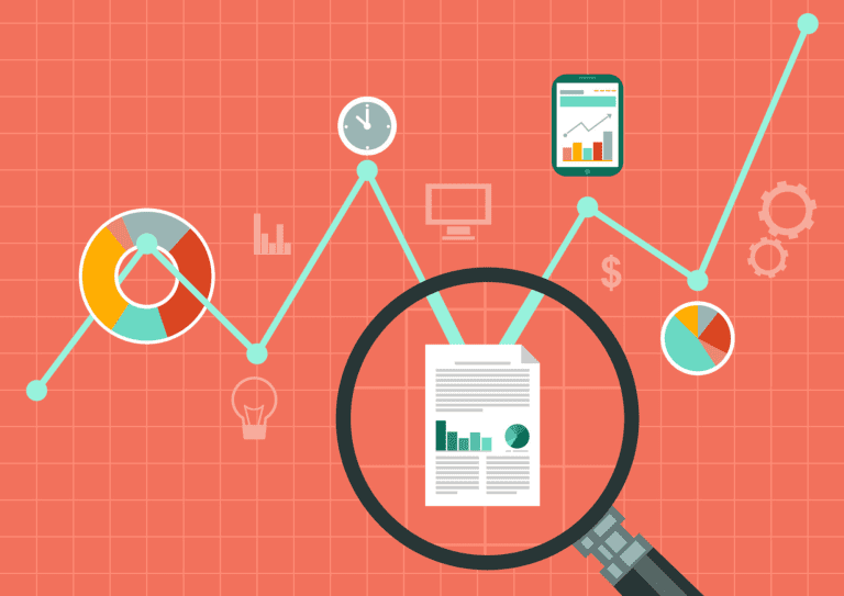 An Insightful Approach to Primary Market Research