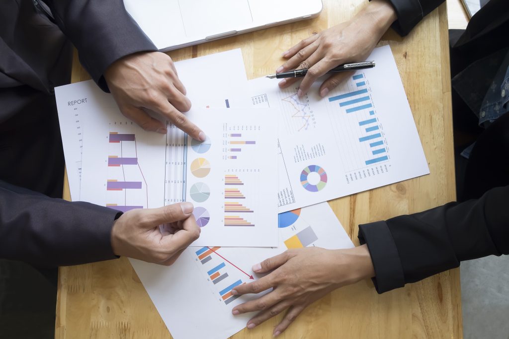 3 Challenges B2B Market Research 3 Challenges B2B Market Research
