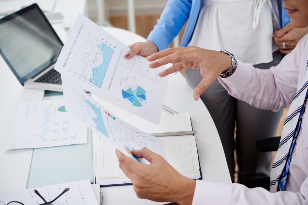 How to Conduct Effective Healthcare Market Research How to Conduct Effective Healthcare Market Research