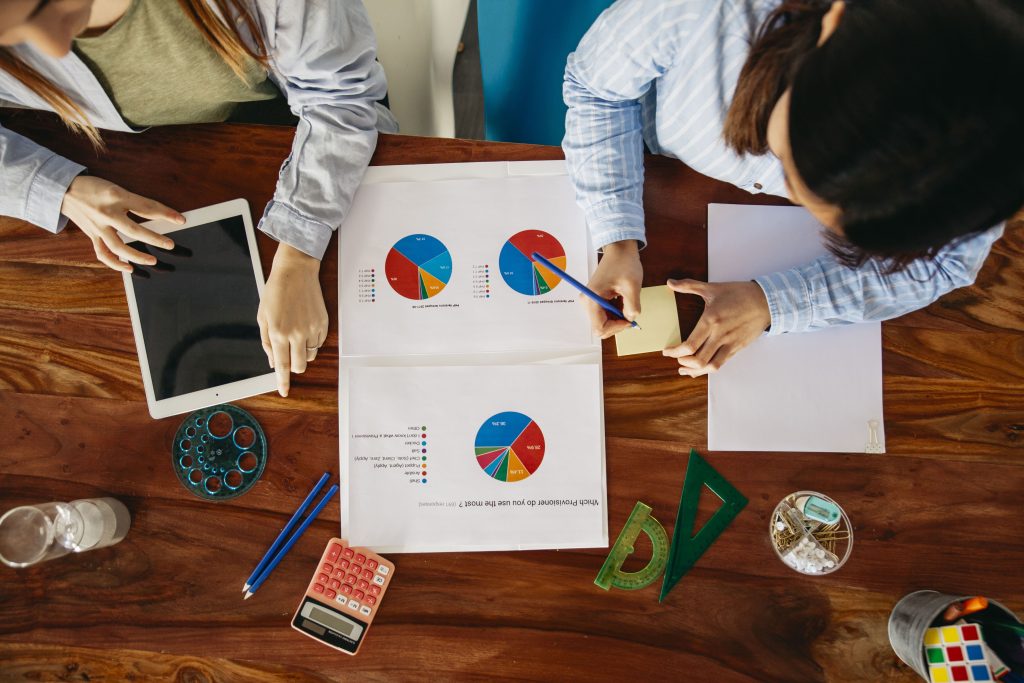 Understanding Regression Analysis in Quantitative Research: Unravelling the Complex Threads of Data Understanding Regression Analysis in Quantitative Research: Unravelling the Complex Threads of Data