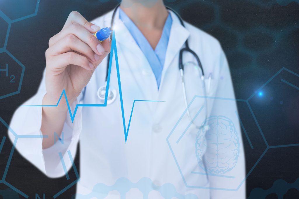 Healthcare Market Dynamics: Insights from Industry Analysis