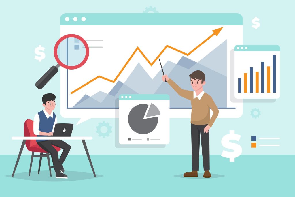 Executing Primary Market Research for Small Business Success Executing Primary Market Research for Small Business Success