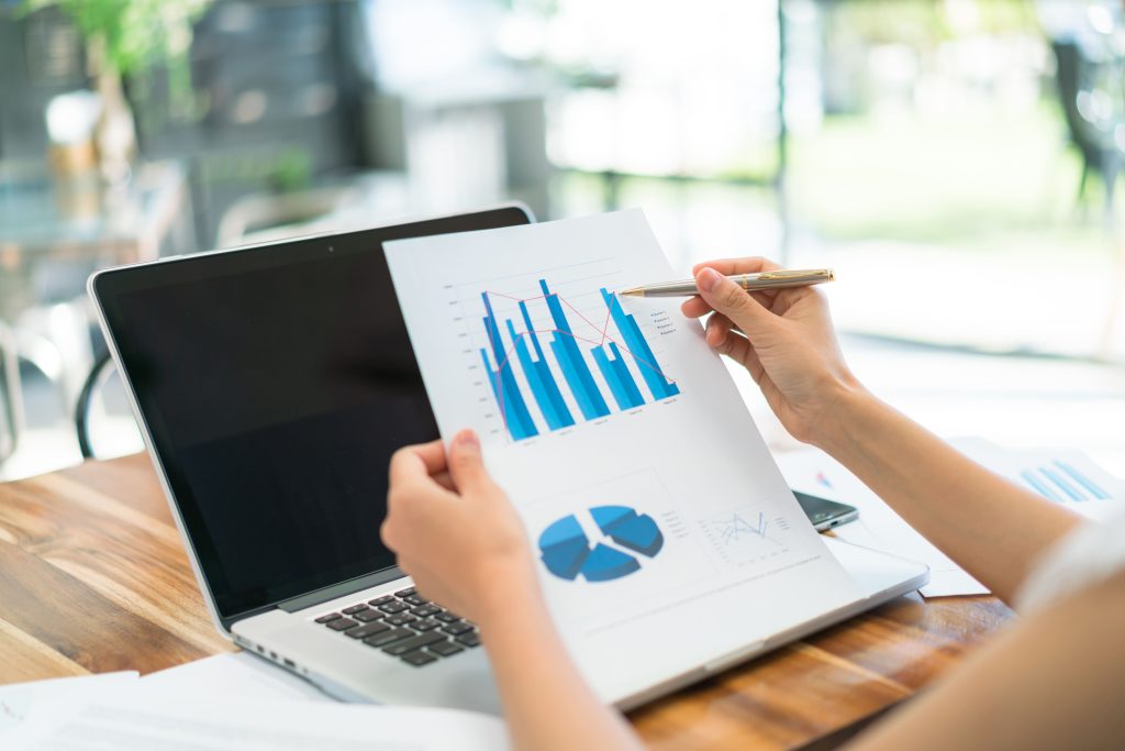 Top 20 Questions to Ask on Your B2B Market Research Survey Top 20 Questions to Ask on Your B2B Market Research Survey