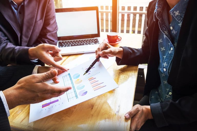 The Role of a B2B Market Research Agency in Your Business Growth The Role of a B2B Market Research Agency in Your Business Growth