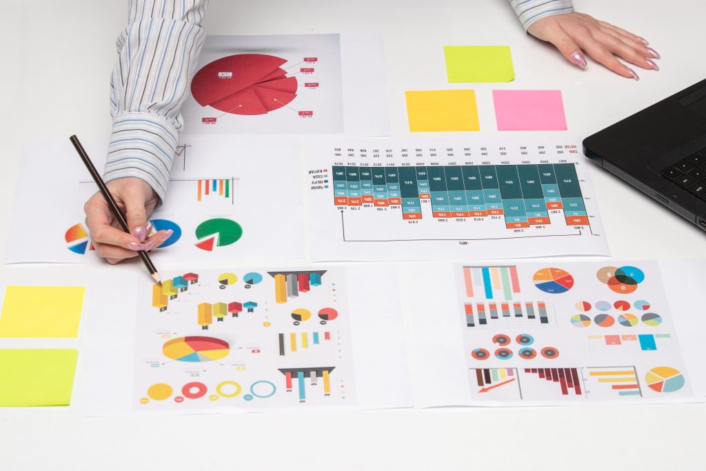 Types of Market Research: How to Conduct B2B Market Research Types of Market Research: How to Conduct B2B Market Research