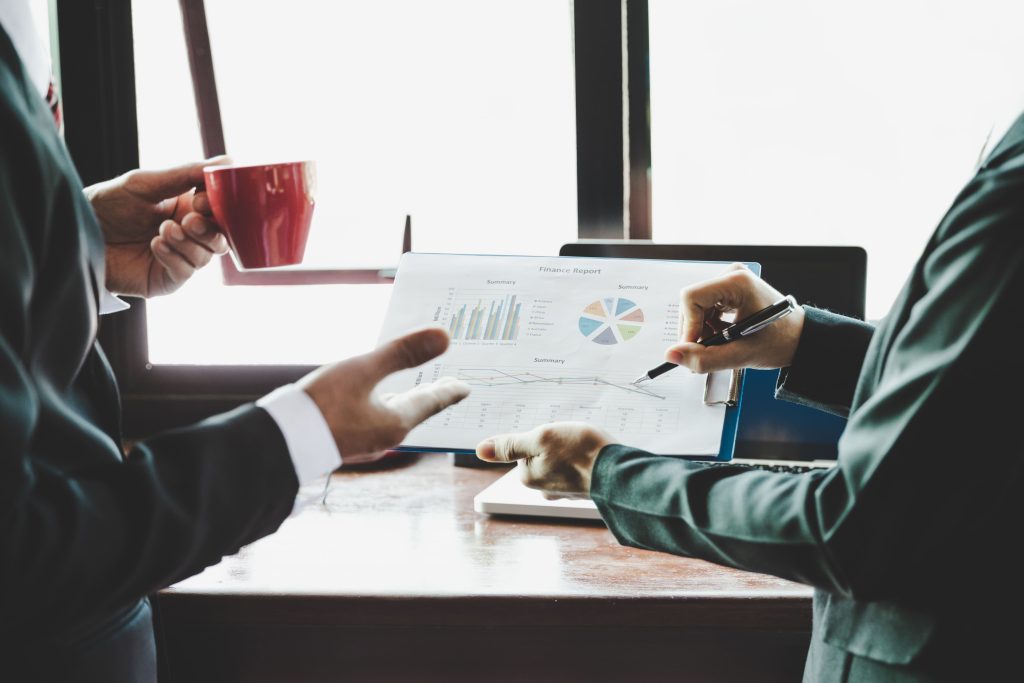 What are the 7 P’s of B2B Marketing What are the 7 P’s of B2B Marketing