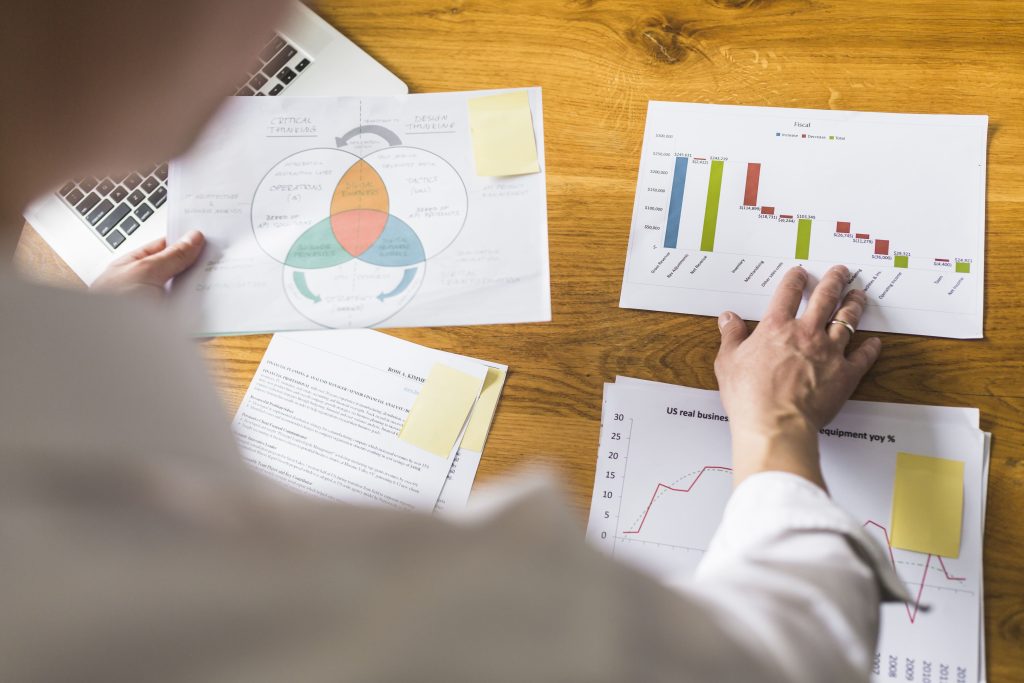 Power of Quantitative Market Research: Unravelling its Key Advantages Power of Quantitative Market Research: Unravelling its Key Advantages