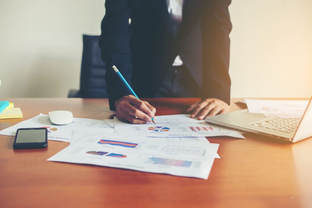 What are Business Research Methods: A Comprehensive Guide for Primary Market Research What are Business Research Methods: A Comprehensive Guide for Primary Market Research