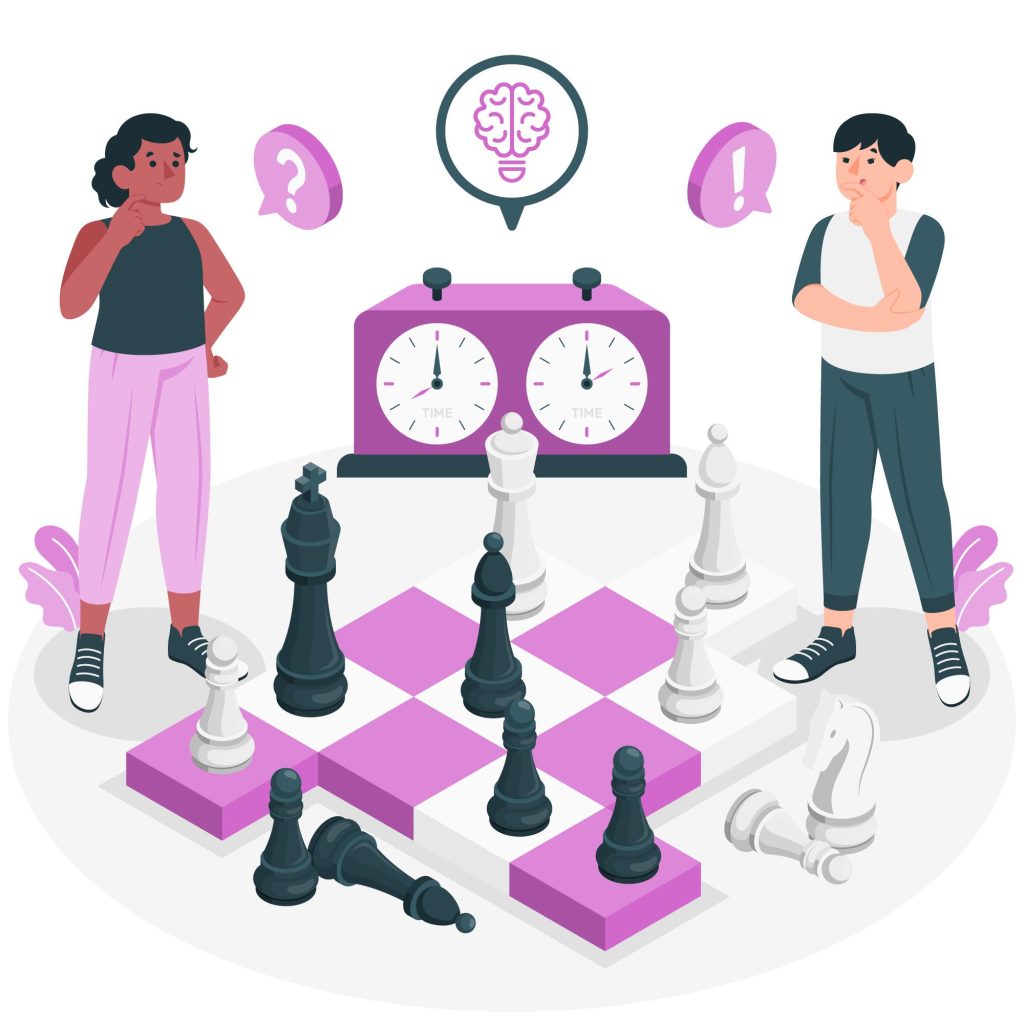 Understanding Primary Customer Research: Your Key to Informed Decision-Making Understanding Primary Customer Research: Your Key to Informed Decision-Making