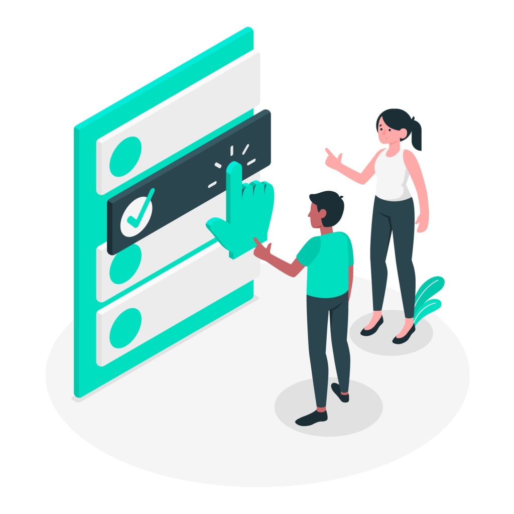 12 Essential Demographic Survey Questions with Examples 12 Essential Demographic Survey Questions with Examples