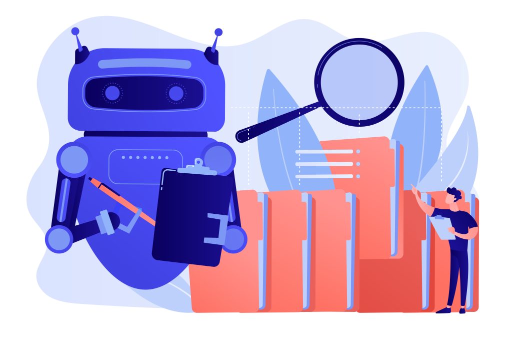 Leveraging AI to Understand Customer Insights and Determine Purchase Intent in Primary Market Research Leveraging AI to Understand Customer Insights and Determine Purchase Intent in Primary Market Research