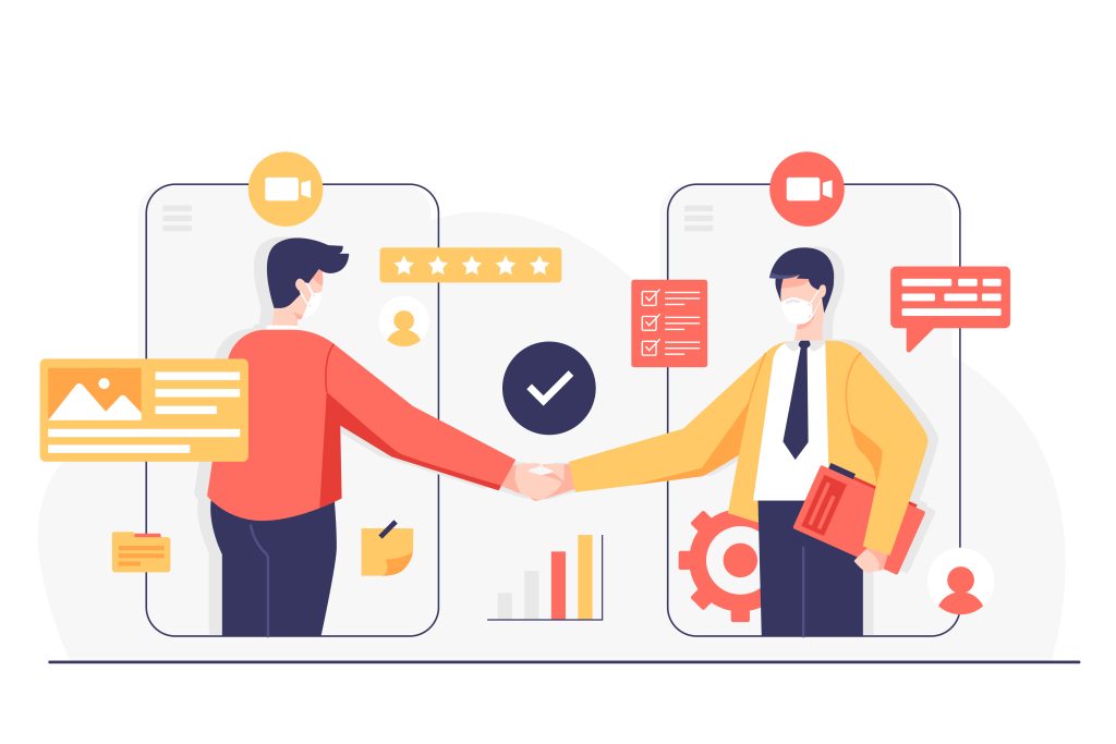 5 Strategies for Understanding Consumer Behavior Insights to Drive Sales Growth 5 Strategies for Understanding Consumer Behavior Insights to Drive Sales Growth
