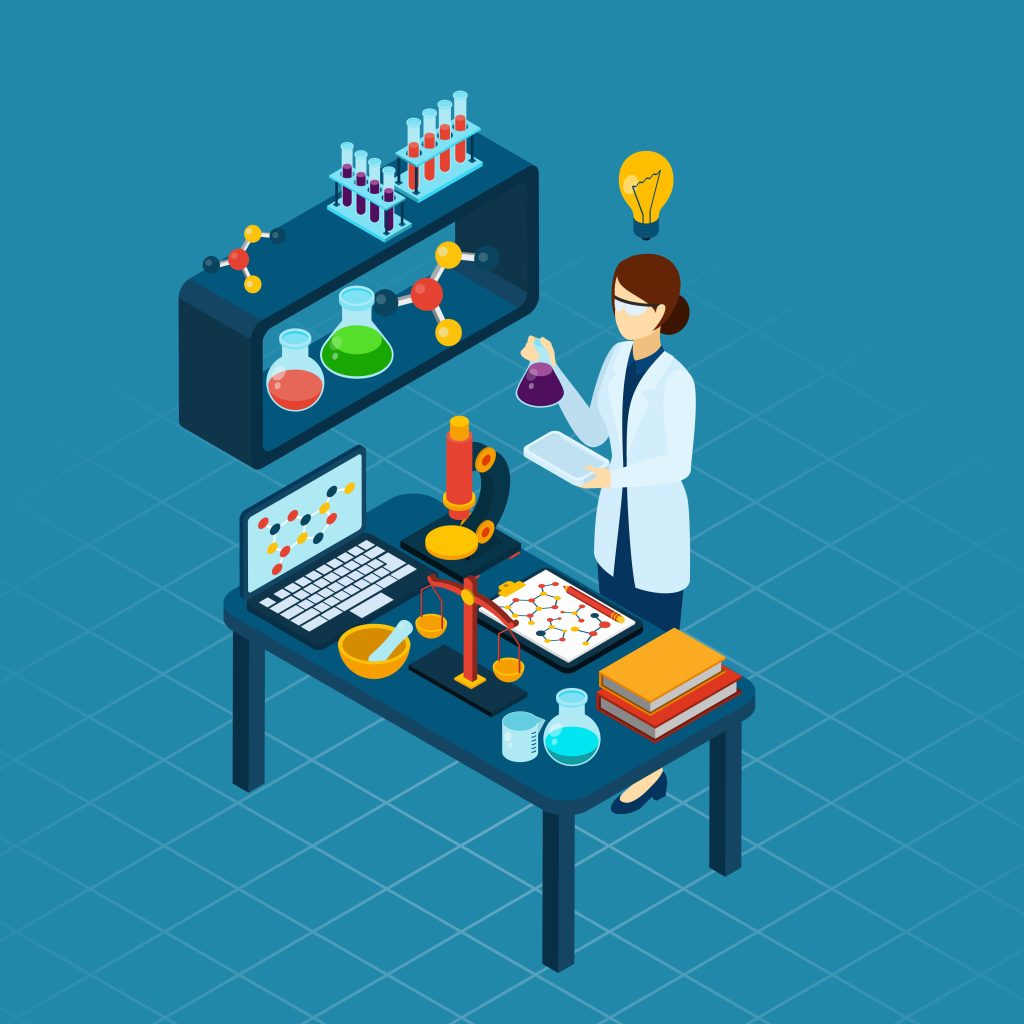 How to Conduct Market Research for Food Product Development? How to Conduct Market Research for Food Product Development?