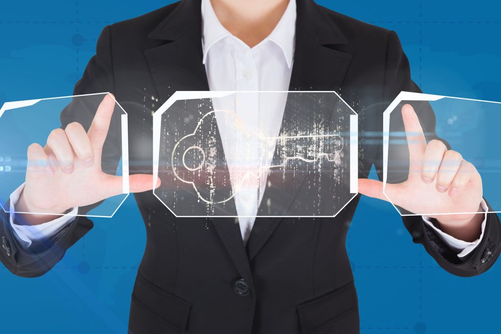 Can Firmographics Power AI-Driven Hyper-Personalization in B2B Market Research?