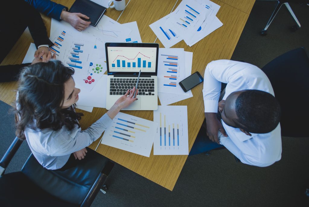 How Qualitative and Quantitative Market Research is Evolving in 2026 How Qualitative and Quantitative Market Research is Evolving in 2026