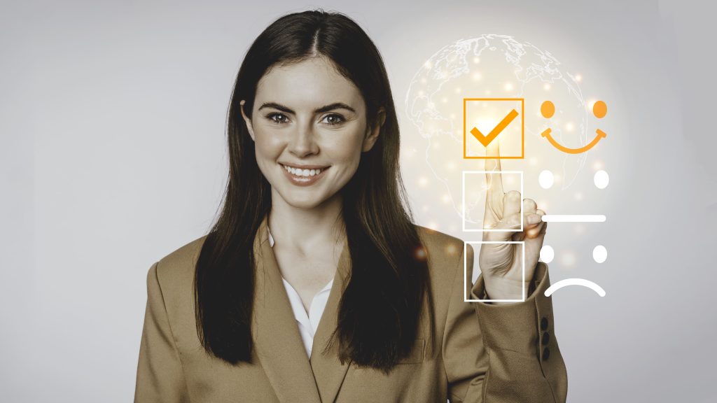 Best Ways to Measure Customer Satisfaction in 2026