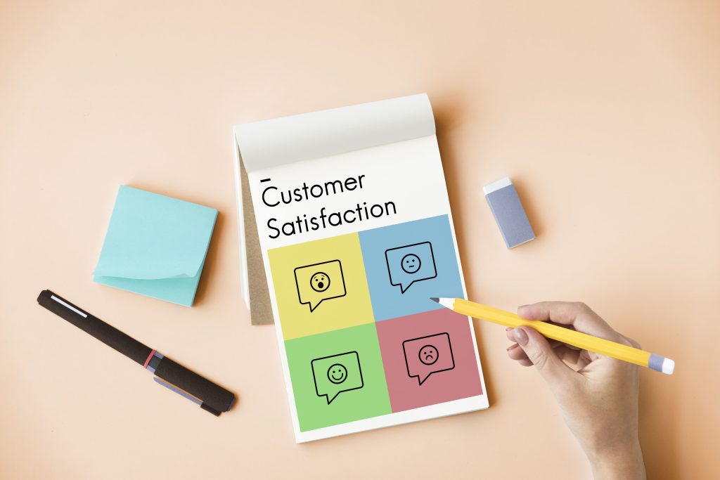How Businesses Can Solve Customer Feedback Analysis Challenges