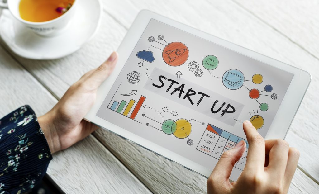 How Startups Can Use Market Research to Validate Ideas Faster