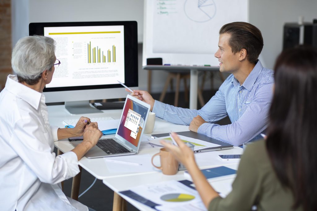 Quantitative vs Qualitative Research in Healthcare: What Works Best?