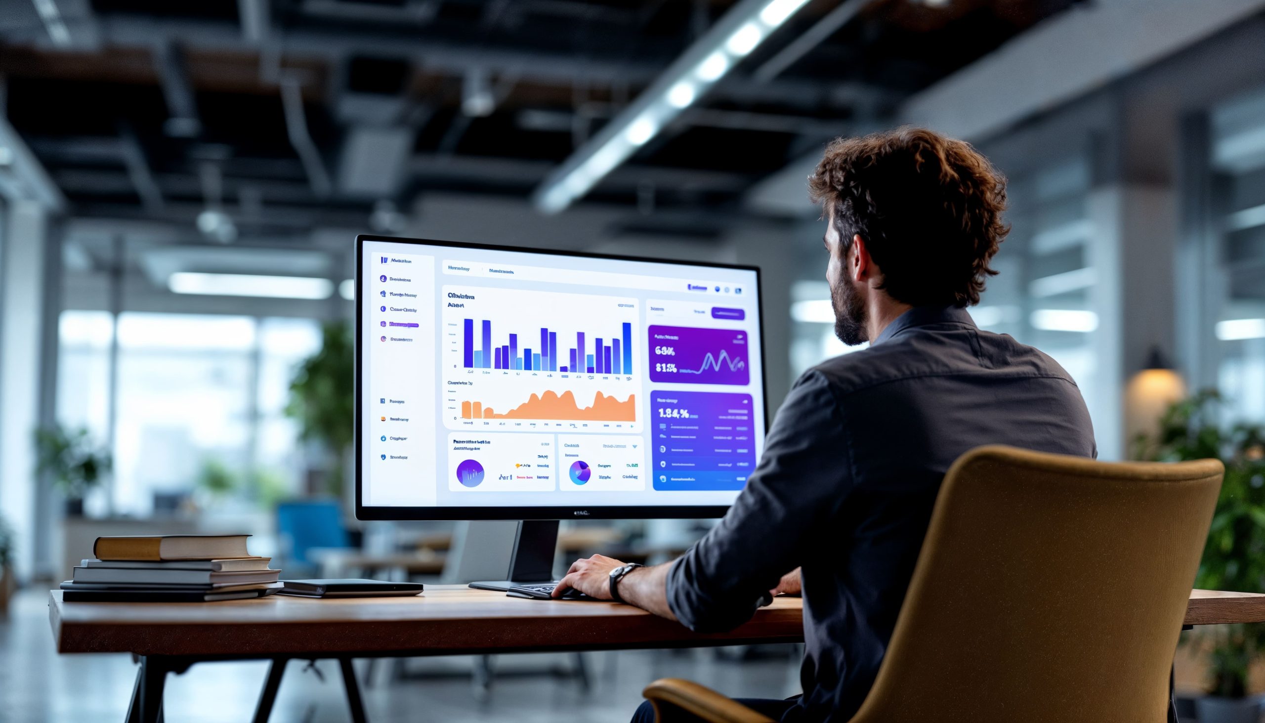 Predictive Analytics Is Changing the Future of Market Research