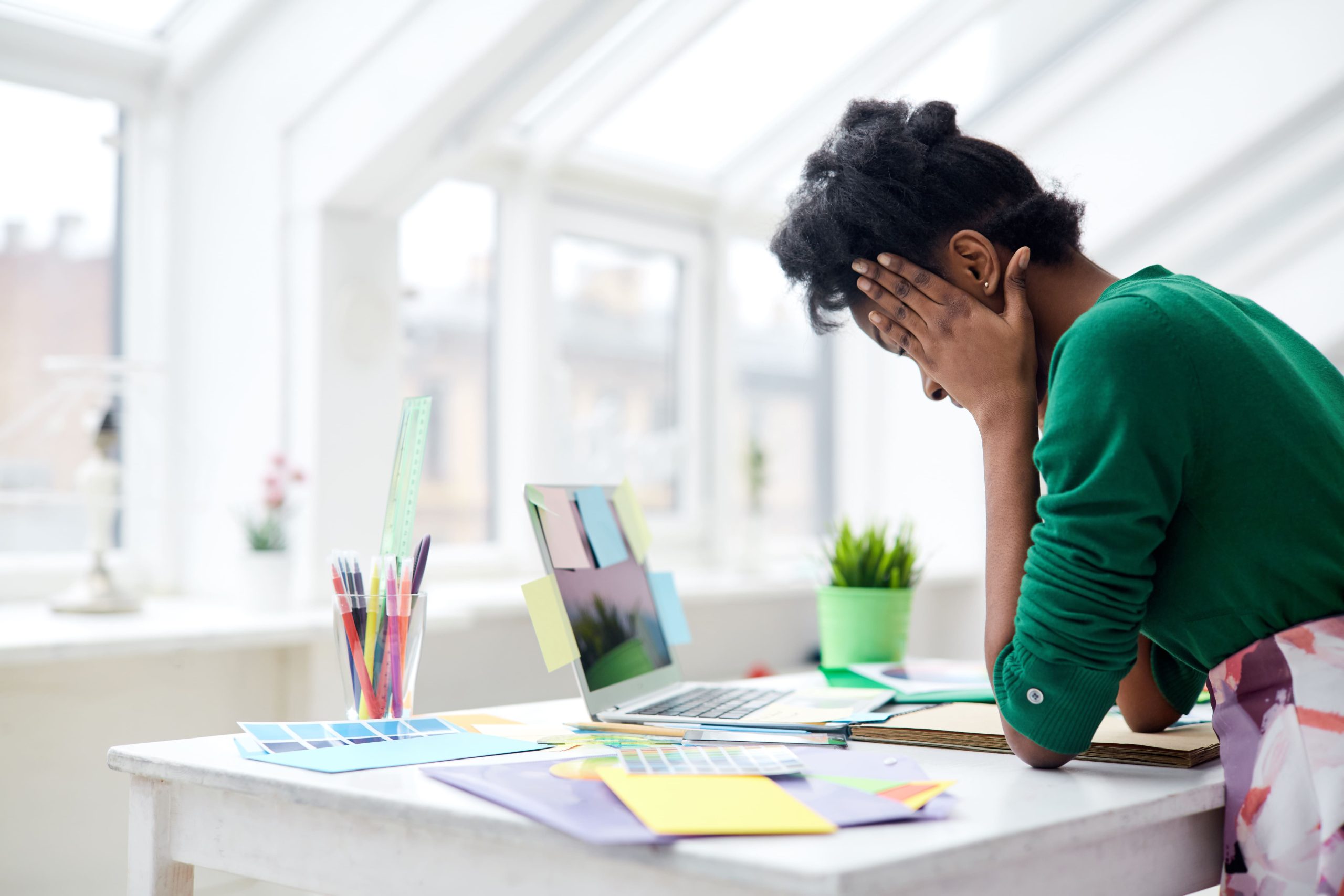 Effective Ways to Reduce Survey Fatigue in Market Research