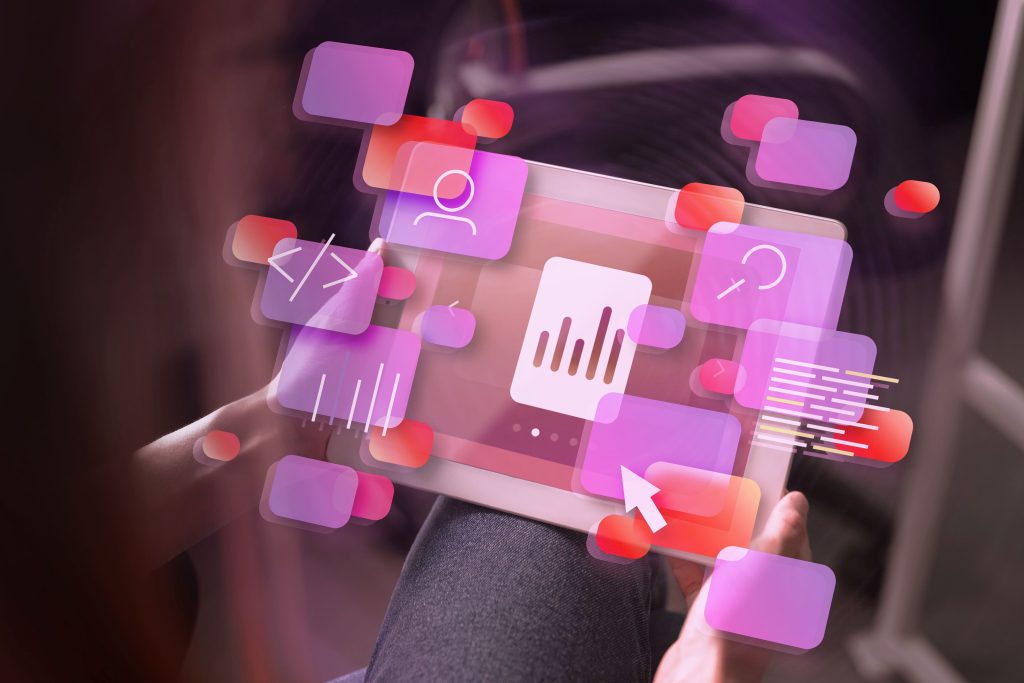 The Growing Importance of UX Research in Digital Products The Growing Importance of UX Research in Digital Products