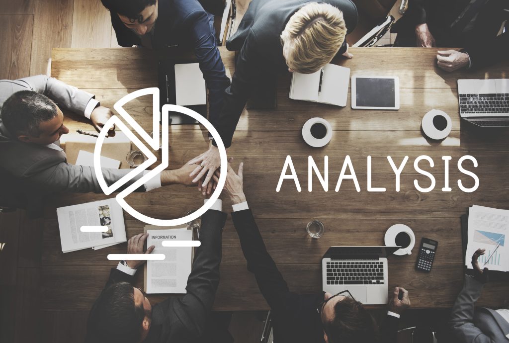 How Storytelling Improves Qualitative Research Findings