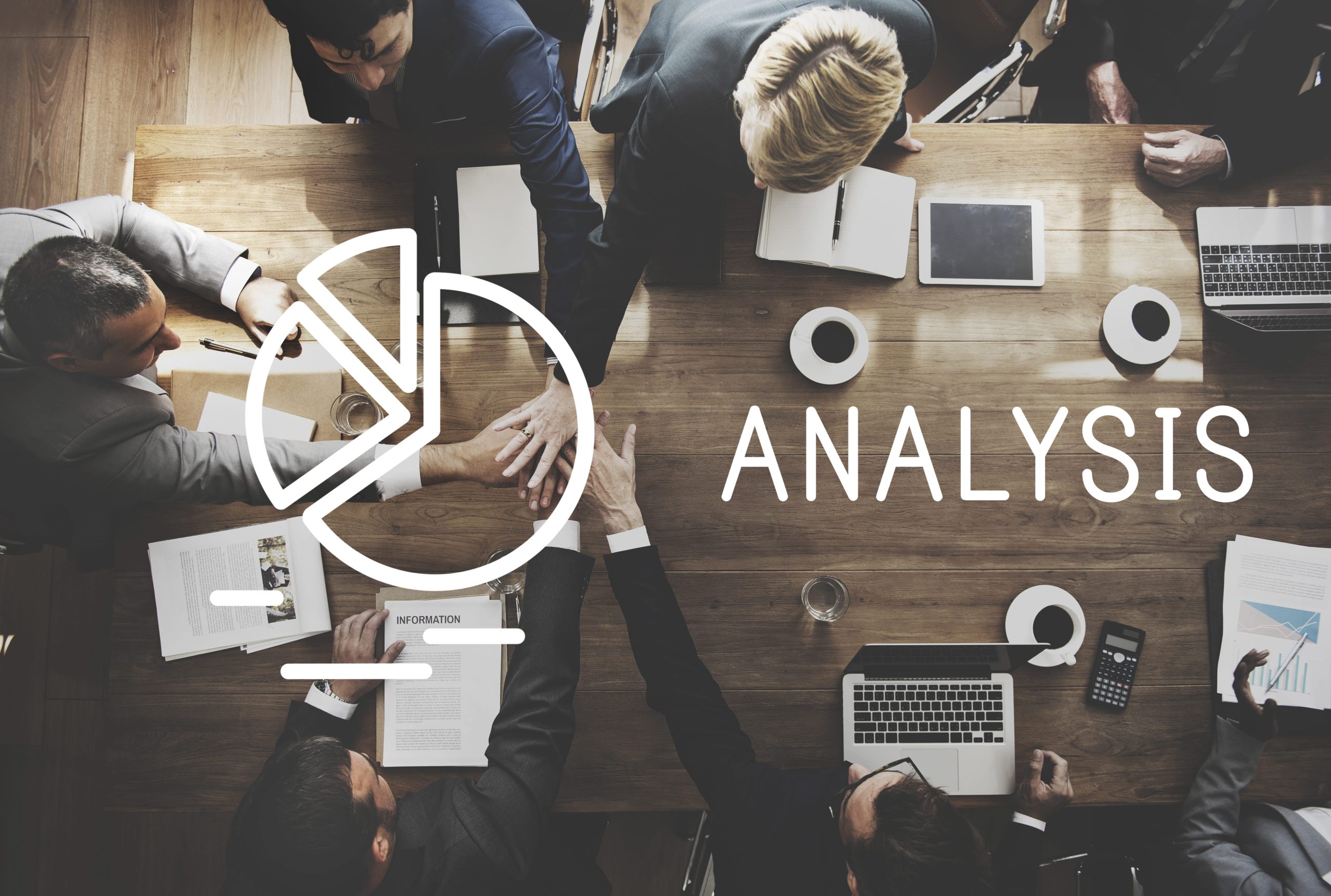 How Storytelling Improves Qualitative Research Findings