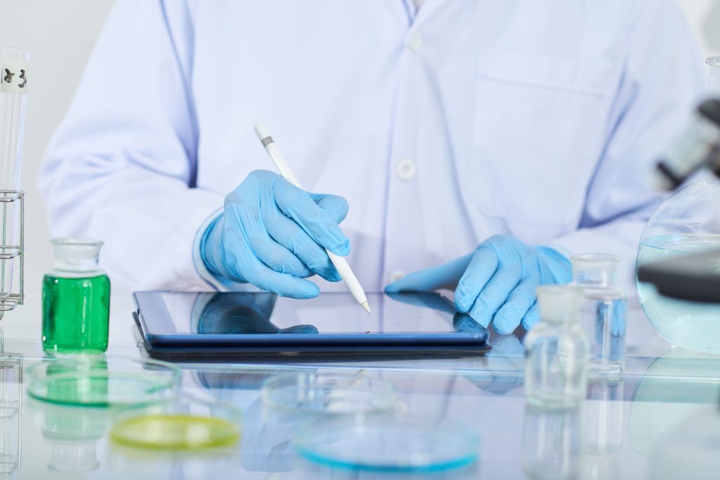 How Pharmaceutical Companies Use Market Research for Product Success How Pharmaceutical Companies Use Market Research for Product Success