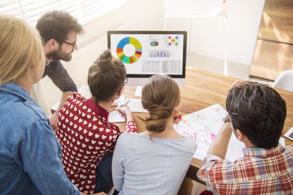 Primary vs. Secondary Market Research: Which One Does Your Business Need? Primary vs. Secondary Market Research: Which One Does Your Business Need?